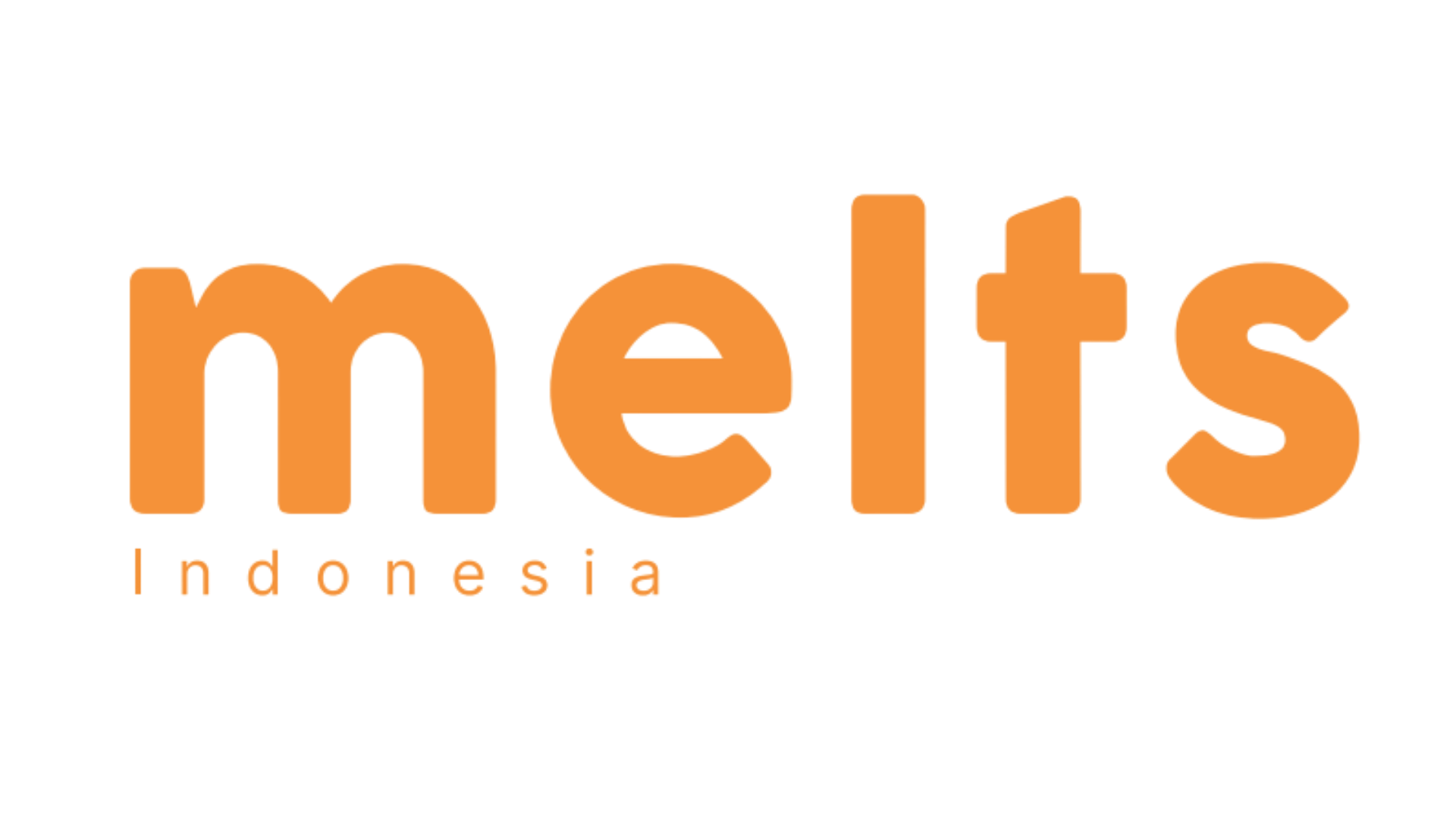 Melts Indonesia